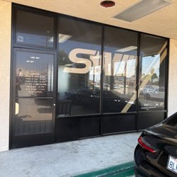 Speedway Insurance Services