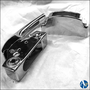 Photo of American Plating