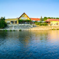 Thüringer Weingut Zahn - Unser Weingut