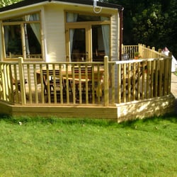 W Craven & Son Roofing