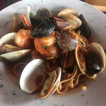 Sol Grill - New American Near Me - Newport Beach, California Sol Grill - New American Near Me - Newport Beach, California