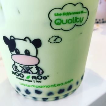 Moo Moo - Coffee & Tea Near Me - Elk Grove, California Moo Moo - Coffee & Tea Near Me - Elk Grove, California