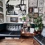 Photo of New York Tattoo Collective