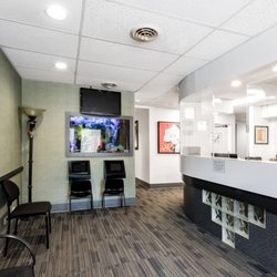 Deerpath Dental Specialists