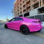Photo of MVP Motorsports