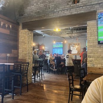 10K Brewing - Breweries Near Me - Anoka, Minnesota 10K Brewing - Breweries Near Me - Anoka, Minnesota