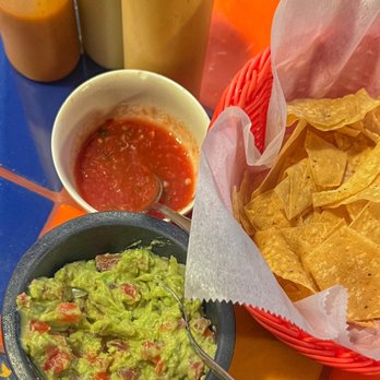 La Zacatecana - House Made dips - Mexican Near Me - Ferris, Texas La Zacatecana - House Made dips - Mexican Near Me - Ferris, Texas