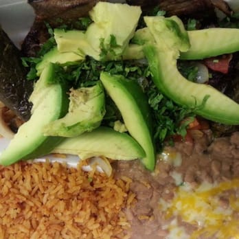 Vallejo's - Special menu carne asada grilled sirloin steak - Mexican Near Me - Sacramento, California Vallejo's - Special menu carne asada grilled sirloin steak - Mexican Near Me - Sacramento, California