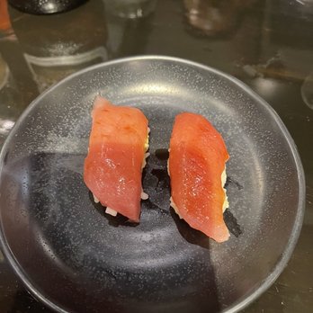 Sushi Sasabune - Sushi Bars Near Me - Honolulu, Hawaii Sushi Sasabune - Sushi Bars Near Me - Honolulu, Hawaii
