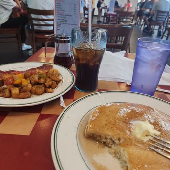 Maxie's - Breakfast - Breakfast & Brunch Near Me - Las Vegas, Nevada Maxie's - Breakfast - Breakfast & Brunch Near Me - Las Vegas, Nevada