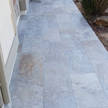 Surface Solution - Flooring Near Me - Sacramento, California Surface Solution - Flooring Near Me - Sacramento, California