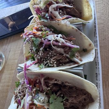 Barcocina - Bars Near Me - Baltimore, Maryland