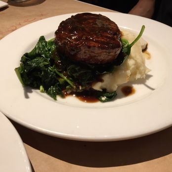 Tarpy's Roadhouse - New American Near Me - Monterey, California