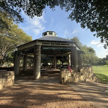 Katherine Fleischer Park - Parks Near Me - Austin, Texas Katherine Fleischer Park - Parks Near Me - Austin, Texas