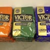 V & V Tack and Feed gift card