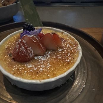 Descanso - Mexican Near Me - Costa Mesa, California