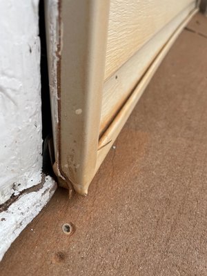 Affordable Roof Inspections and Home Repairs