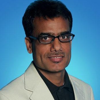 Allstate Insurance: Mohammad Y Bajwa - Home & Rental Insurance Near Me - Washington, DC, District of Columbia Allstate Insurance: Mohammad Y Bajwa - Home & Rental Insurance Near Me - Washington, DC, District of Columbia