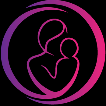 Welcome Baby 247 - Lactation Services Near Me - Mountainside, New Jersey Welcome Baby 247 - Lactation Services Near Me - Mountainside, New Jersey