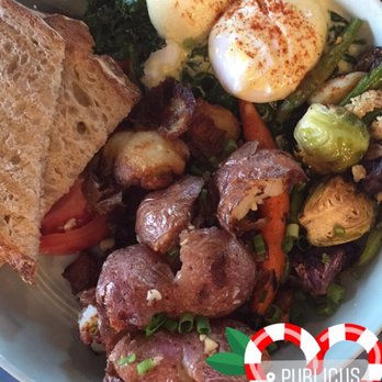 PublicUs - Coffee & Tea Near Me - Las Vegas, Nevada PublicUs - Coffee & Tea Near Me - Las Vegas, Nevada