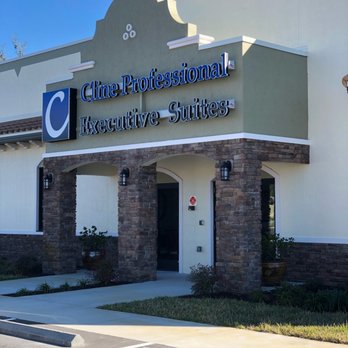 CannaMD - Medical Cannabis Referrals Near Me - Wildwood, Florida