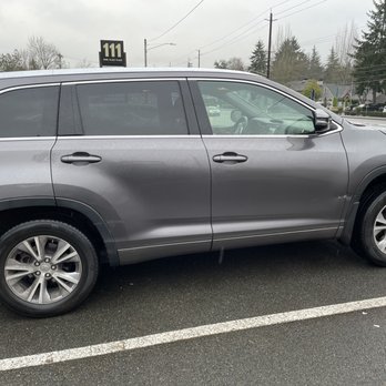 Real Deal Cars - Car Dealers Near Me - Everett, Washington Real Deal Cars - Car Dealers Near Me - Everett, Washington