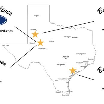 Bailey Toliver RV - Four locations in Texas! - RV Dealers Near Me - Victoria, Texas Bailey Toliver RV - Four locations in Texas! - RV Dealers Near Me - Victoria, Texas