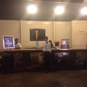 1 Memphis Street - Venues & Event Spaces Near Me - Hernando, Mississippi 1 Memphis Street - Venues & Event Spaces Near Me - Hernando, Mississippi