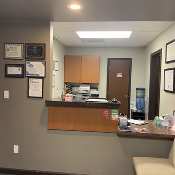 Upland Lighthouse Dentistry - General Dentistry Near Me - Upland, California