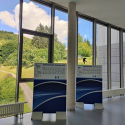 Klinikum Landkreis Tuttlingen