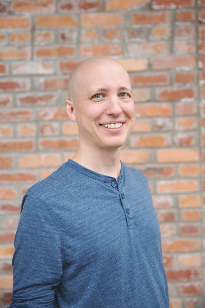 FOUNDRY 119 119 N 11th St, Tampa, Florida Marketing Phone Number