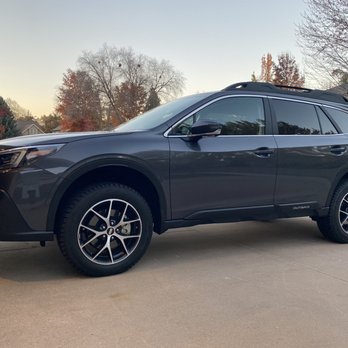 Quick Tires - Done! - Tires Near Me - Meridian, Idaho Quick Tires - Done! - Tires Near Me - Meridian, Idaho