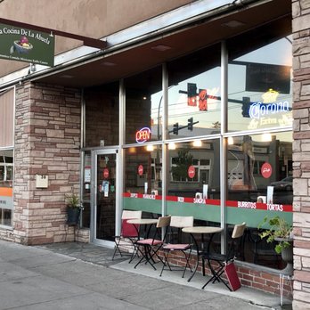 Grandma's Kitchen - Mexican Near Me - Walla Walla, Washington Grandma's Kitchen - Mexican Near Me - Walla Walla, Washington