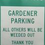 Buck Jones Nursery
