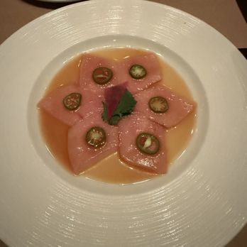 Umi - Sushi Bars Near Me - Atlanta, Georgia Umi - Sushi Bars Near Me - Atlanta, Georgia