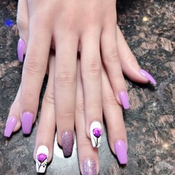 Hobart Nails & Spa