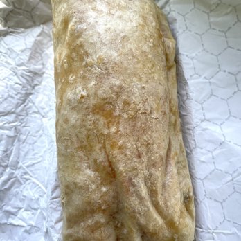 TacosWay - Caliway Burrito - Mexican Near Me - Placentia, California TacosWay - Caliway Burrito - Mexican Near Me - Placentia, California