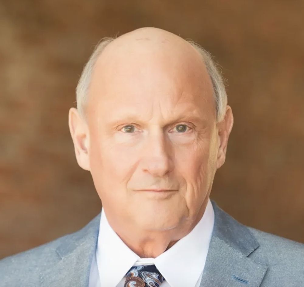 Slide of RJ Morello Inc