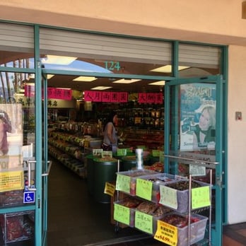 Chung Chou City - Entrance - Nutritionists Near Me - San Gabriel, California Chung Chou City - Entrance - Nutritionists Near Me - San Gabriel, California