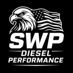 SWP Diesel Performance - SWP Diesel Performance