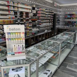 Vape & Smoke Shop - Dania Beach