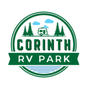 Photo of Corinth RV Park