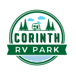 Corinth RV Park