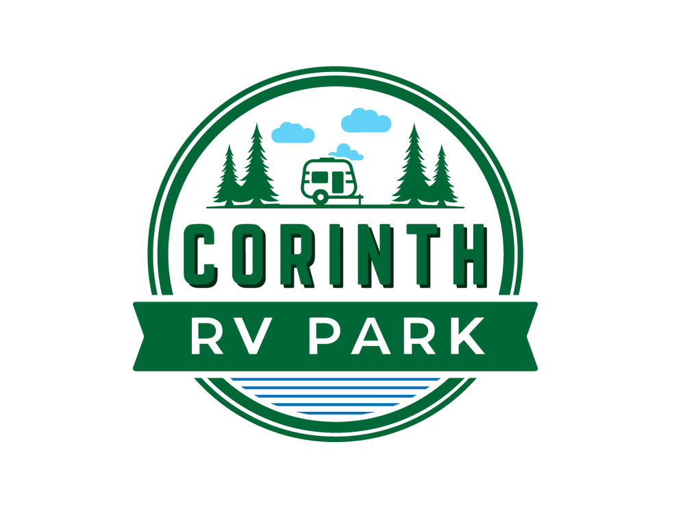 CORINTH RV PARK Updated June 2024 308 CR 604, Corinth, Mississippi
