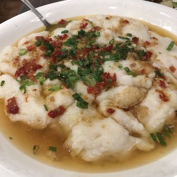 wonderful - Chinese Near Me - Millbrae, California wonderful - Chinese Near Me - Millbrae, California