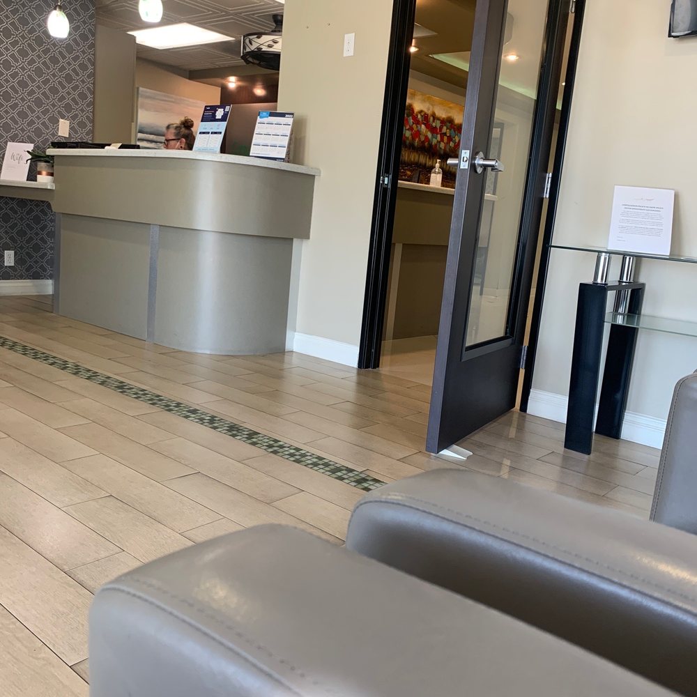 Amit Shah, DDS - Creative Smiles - General Dentistry Near Me - Fullerton, California Amit Shah, DDS - Creative Smiles - General Dentistry Near Me - Fullerton, California