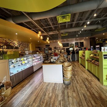 Tree Story Bakery & Cafe - Entering - Bakeries Near Me - Duluth, Georgia Tree Story Bakery & Cafe - Entering - Bakeries Near Me - Duluth, Georgia