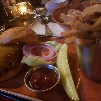 Red Cow 50th & France - Burgers Near Me - Minneapolis, Minnesota Red Cow 50th & France - Burgers Near Me - Minneapolis, Minnesota