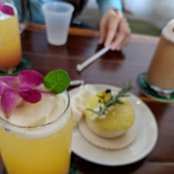 Brew Kitchen Bar - Gastropubs Near Me - Monterey Park, California Brew Kitchen Bar - Gastropubs Near Me - Monterey Park, California