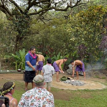 Toa Luau - Cultural Center Near Me - Haleiwa, Hawaii Toa Luau - Cultural Center Near Me - Haleiwa, Hawaii